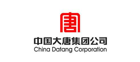 中国大唐