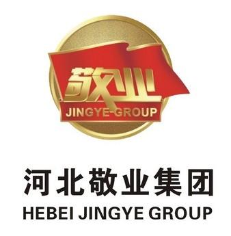 敬业集团