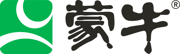 蒙牛集团