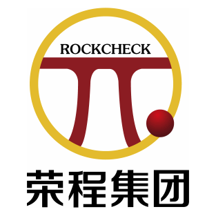 荣程钢铁