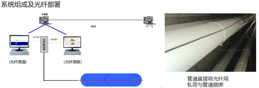 QQ截图20250528112254.png