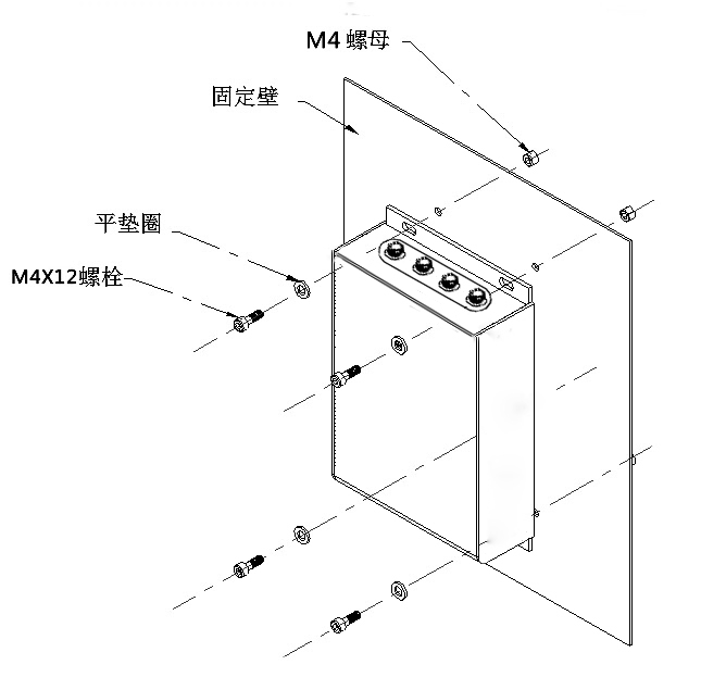 变送器的安装方式.png