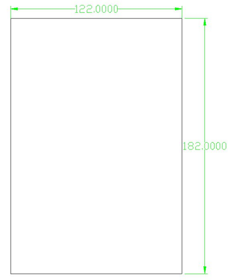WXDK-K500，开孔尺寸.png