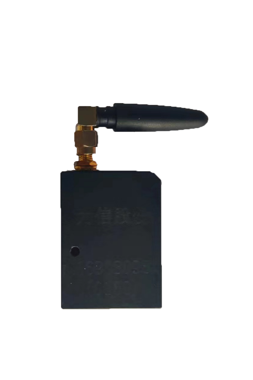 有源磁吸式无线测温传感器，WXDK-CWTS-A050，2.png