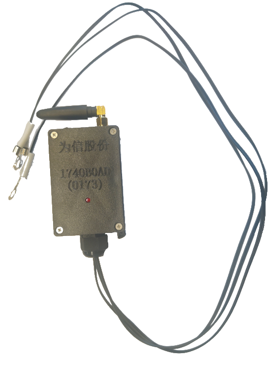 有源多回路无线测温传感器，WXDK-CWTS-A061.png