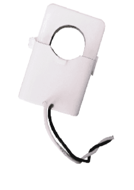 环流传感器2.png