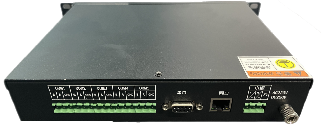 通讯管理机，WXDK-500B，后视图.png