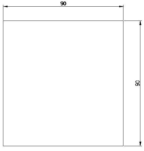 开孔尺寸90x90mm.png