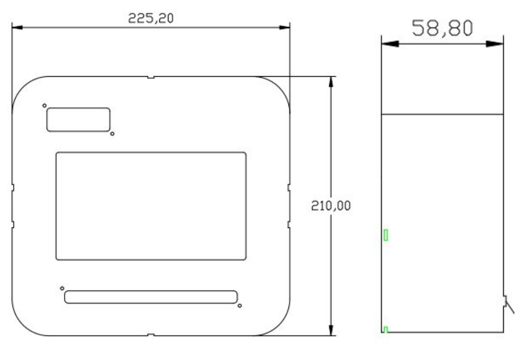 CW810的尺寸.png