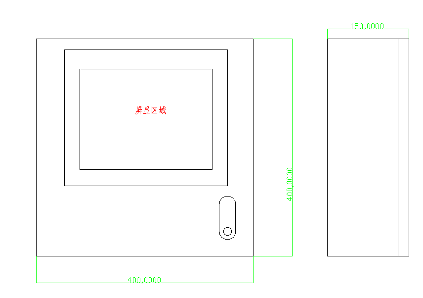 无线测温采集器，WXDK-CW820，尺寸图.png