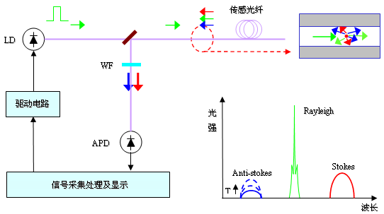 技术原理 (2).png