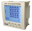 电动机保护器WXDK-360E.png
