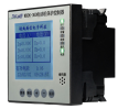 电动机保护器WXDK-360D.png