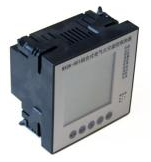 WXDK-801组合式电气火灾监控探测器.png
