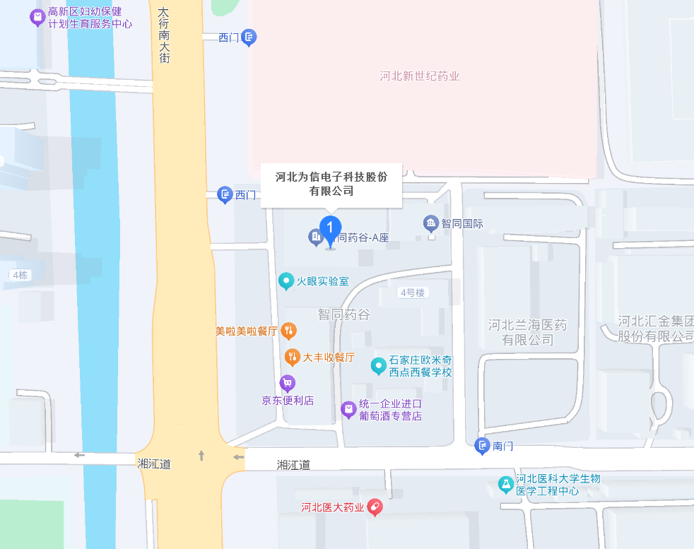 1749198334458.jpg