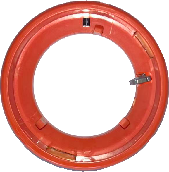 WPS图片(2).png